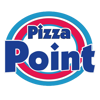Pizza Point Bielefeld